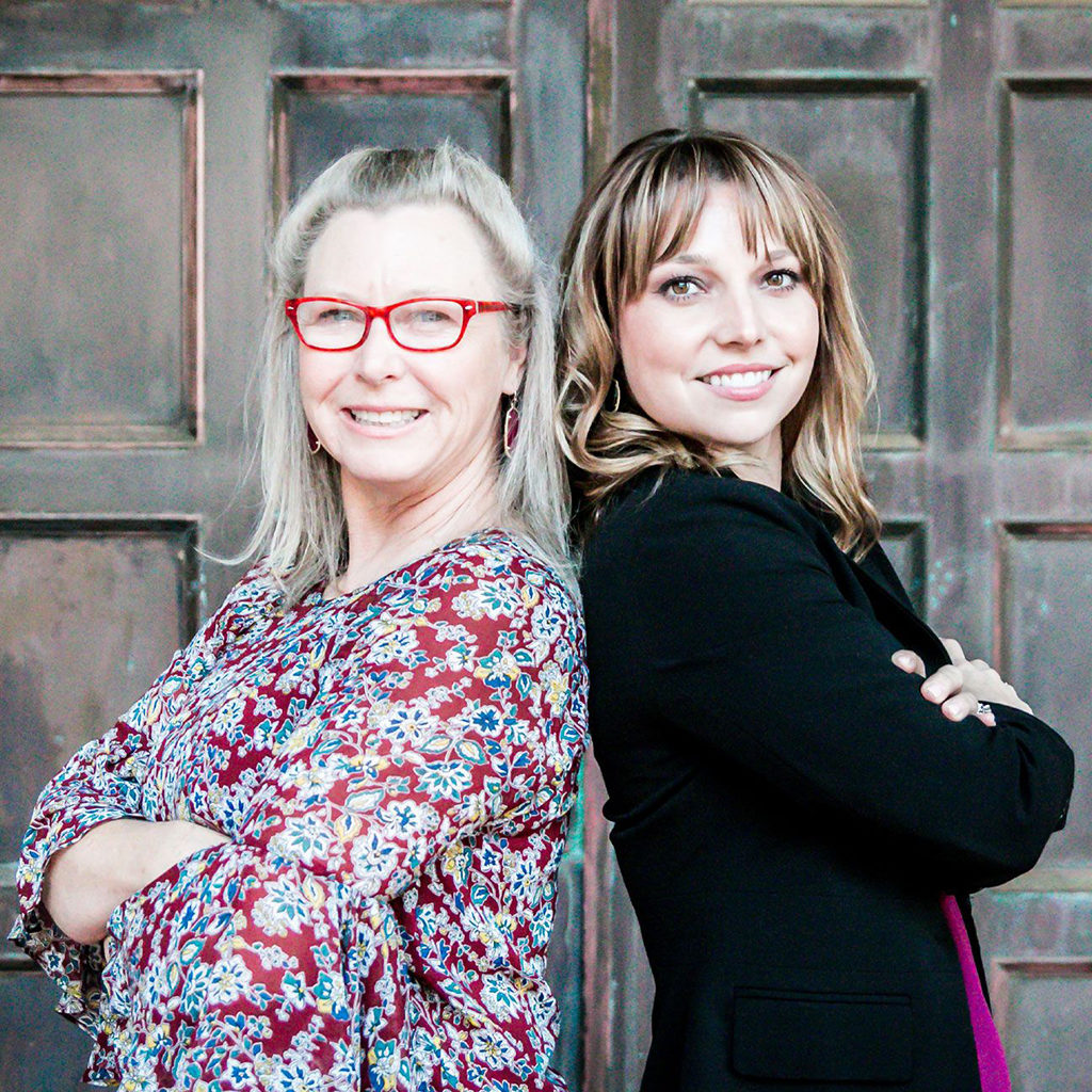 Home home Kassie Kendra newimg 1024x1024 - Home